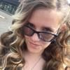jamiehollis548